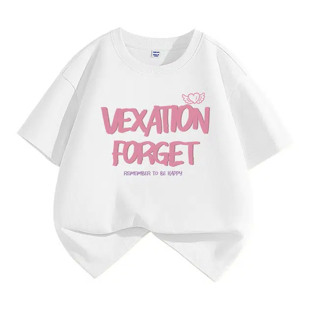 JEANSWEST JNR T