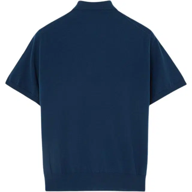 Loro Piana Polo
