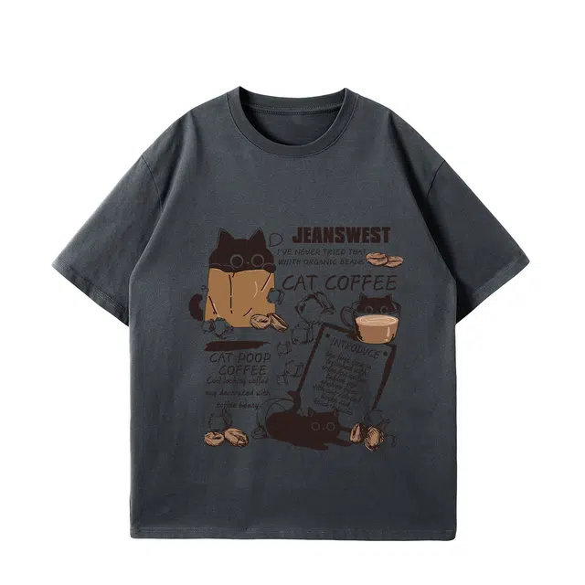 JEANSWEST JNR T