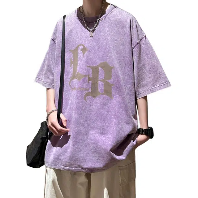 RVANGUARD T