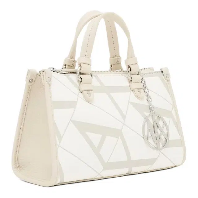 ARMANI EXCHANGEAE
