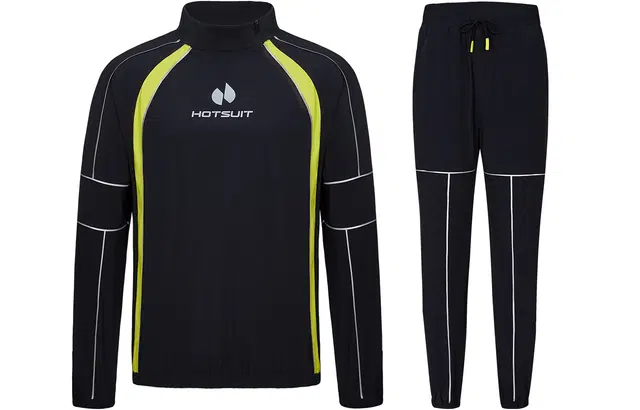 HOTSUIT