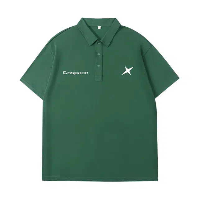 LogoPolo