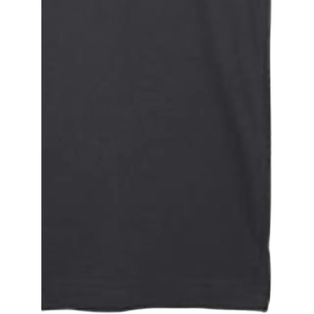 New Era T