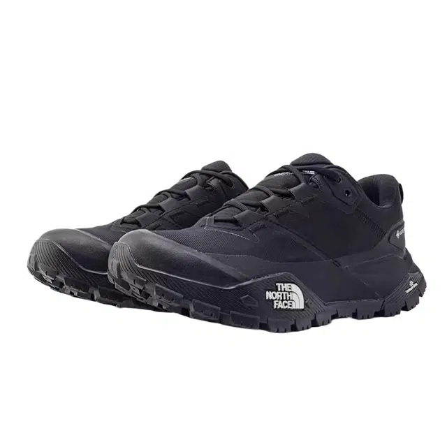 THE NORTH FACE Offtrail Hike GTX