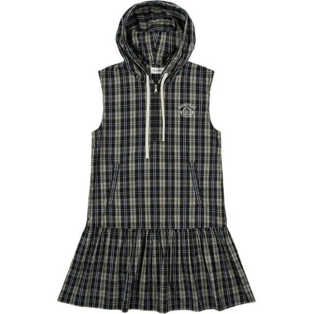 GOOD BAI FW24 GOODBAI