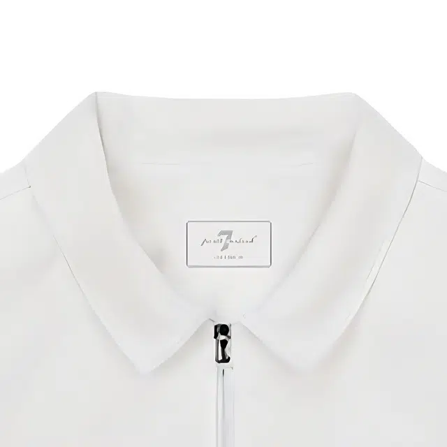 7 FOR ALL MANKIND Polo