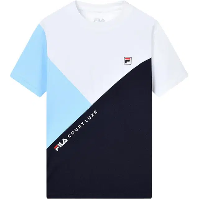FILA T