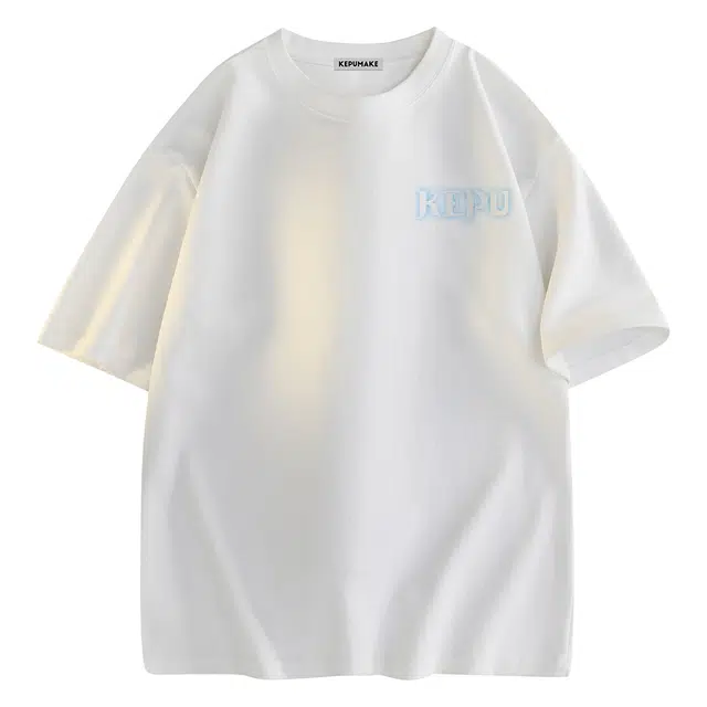 kepu T