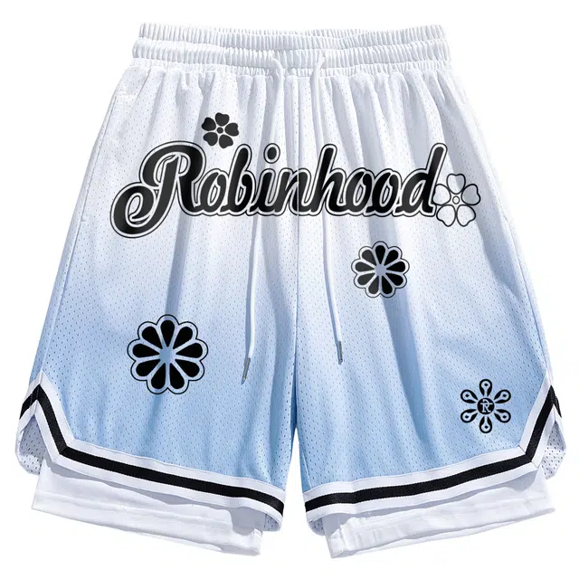 ROBINHOOD