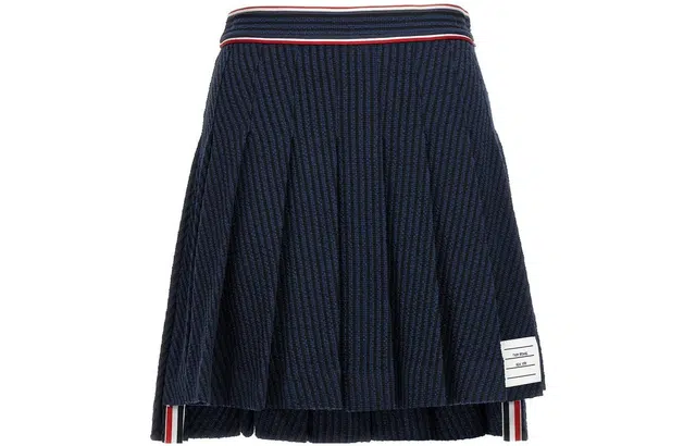 THOM BROWNE SS23