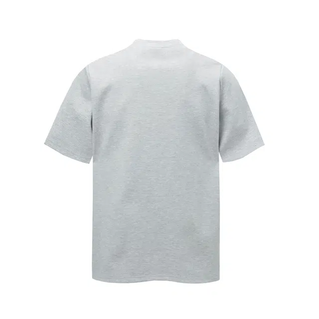 CMPG T