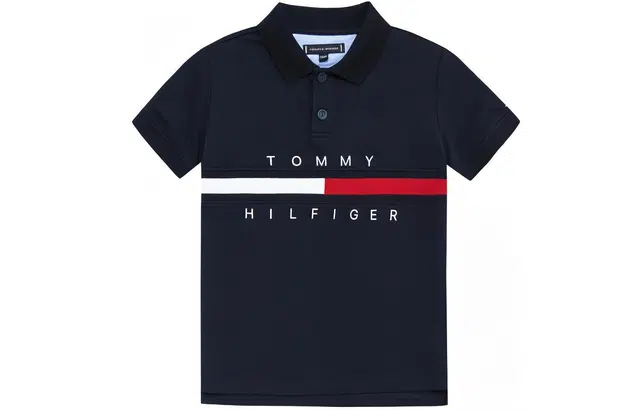 Tommy Hilfiger Polo