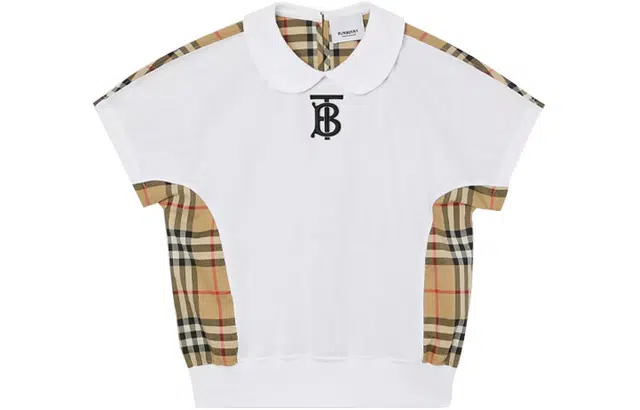 Burberry T