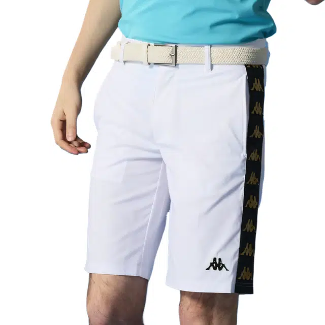 Kappa