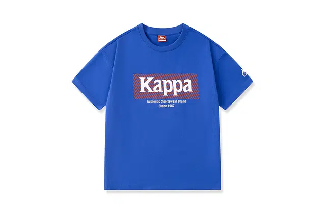 KAPPA KIDS T