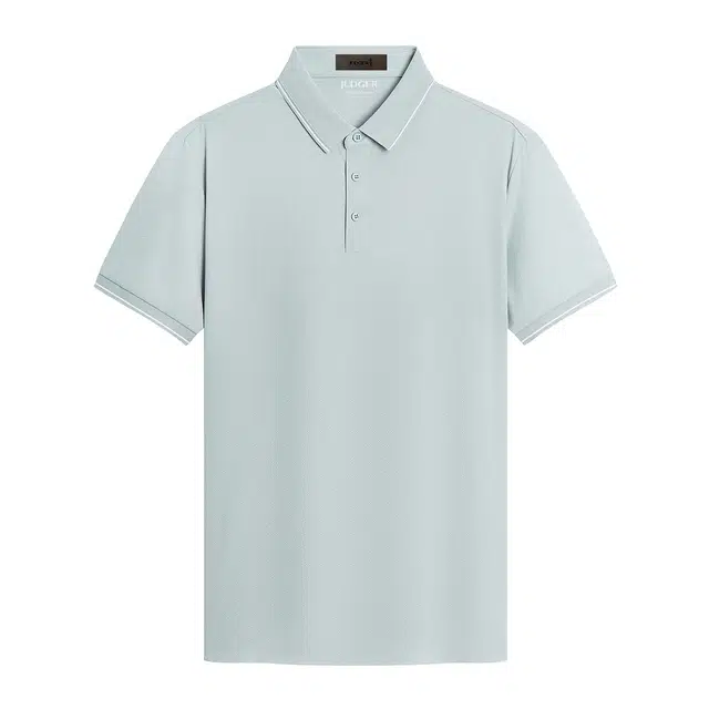 JUDGER T