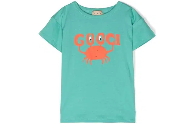 GUCCI SS23 T