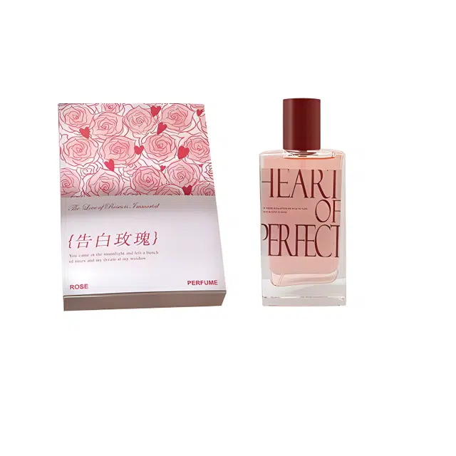 BEOUPE EDT 50ml