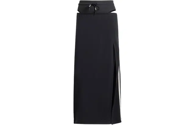 adidas x RUI ZHOU Skirt