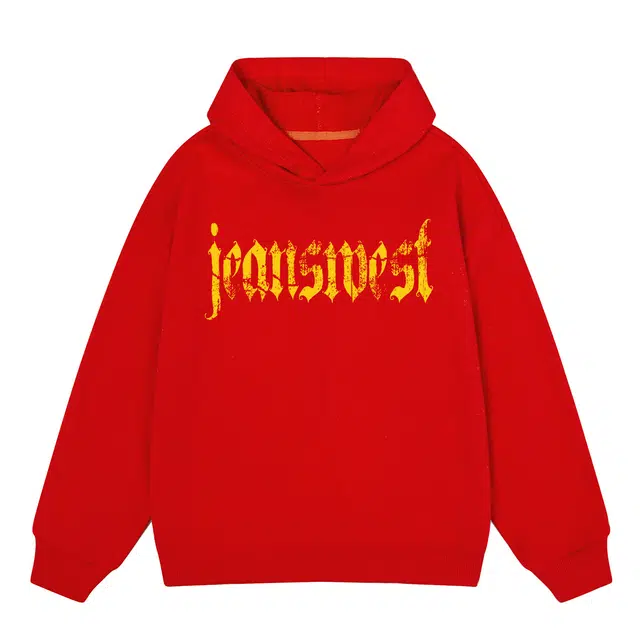 JEANSWEST JNR