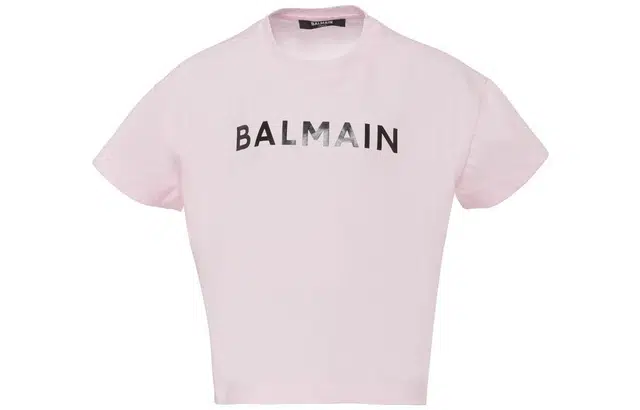 BALMAIN T