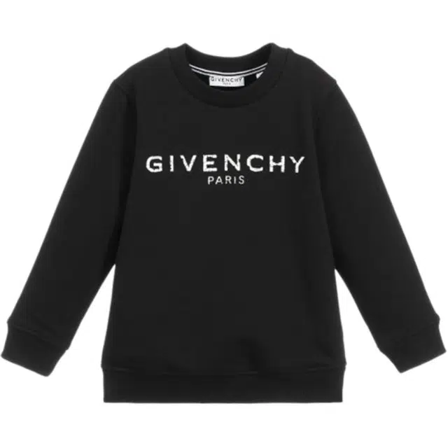 Givenchy