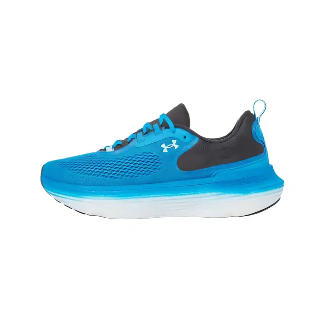 Under Armour Infinite Elite 2