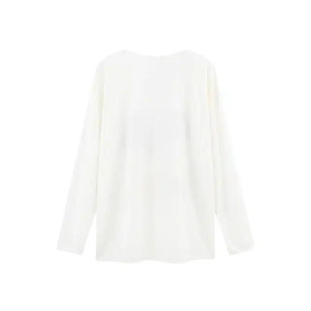 MOUT RECON TAILOR V T