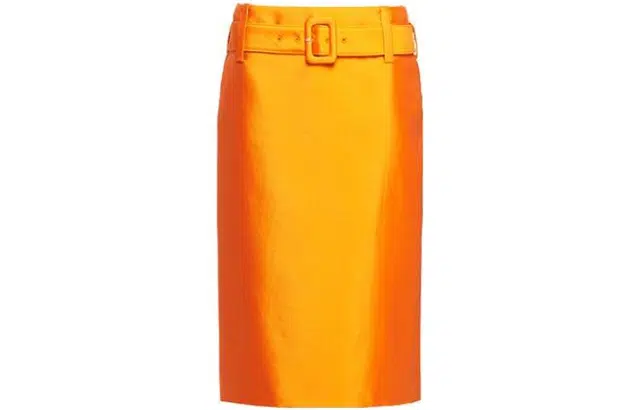 PRADASS22