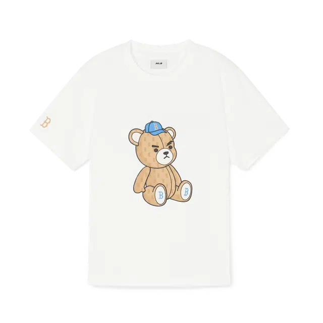 MLB 24SS logoT