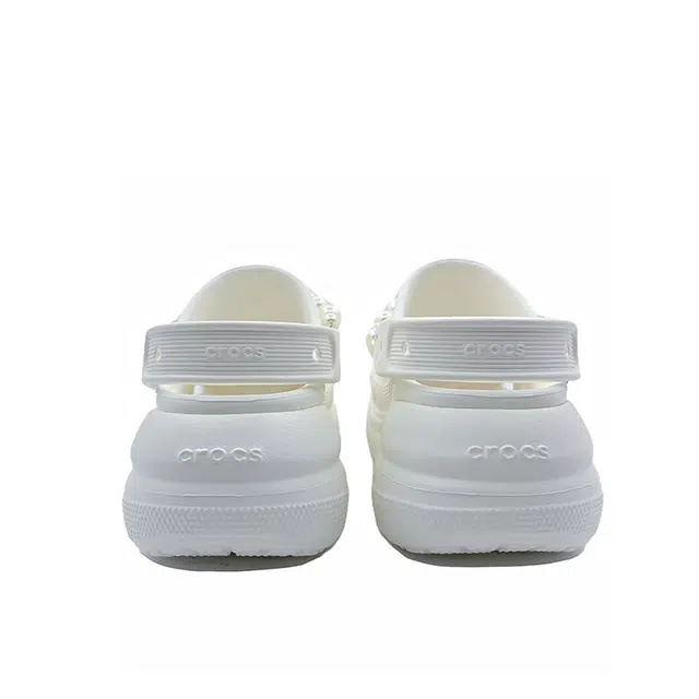 Crocs Crush Clog EVA