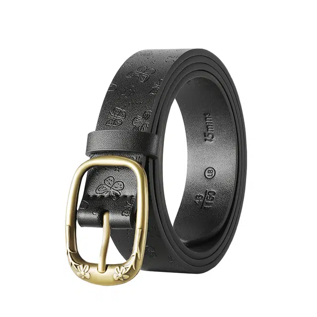 15 MINS PU 2.8cm