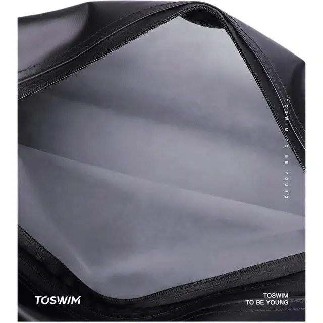 TOSWIM