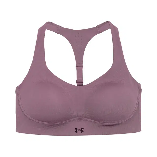 Under Armour Uplift