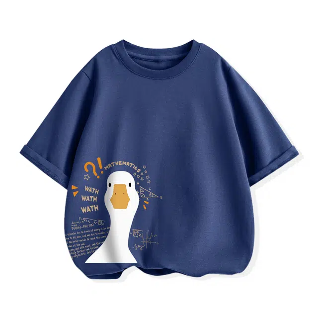JEANSWEST JNR T