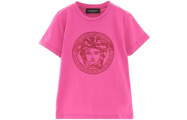 VERSACE FW22 T