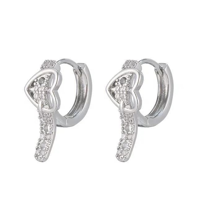 EAR PARTNER
