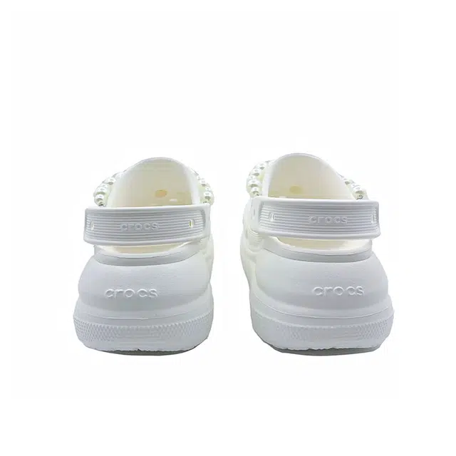 Crocs Crush Clog EVA