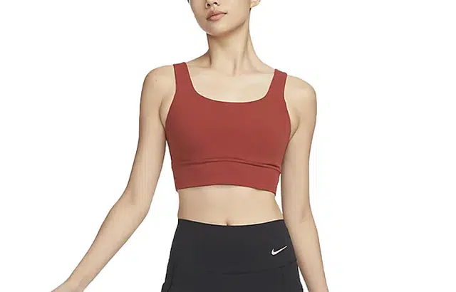 Nike Zenvy Longline