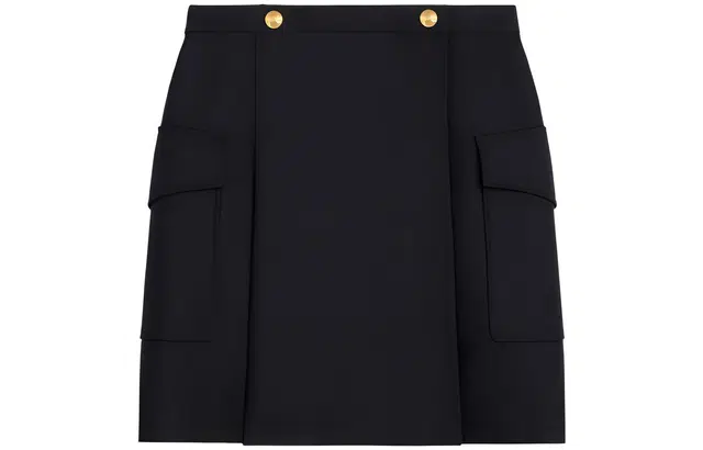 CELINE FW22