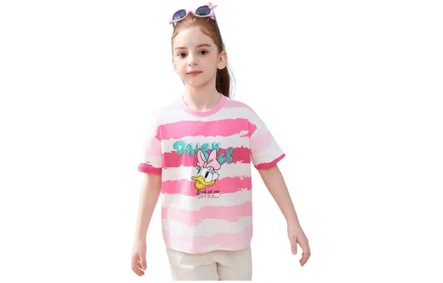 Disney T