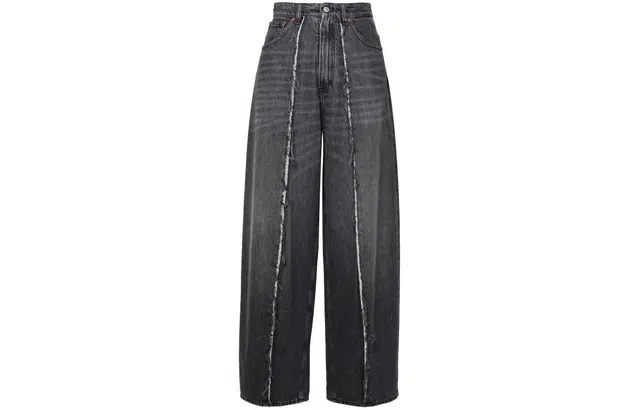 MM6 Maison Margiela SS24