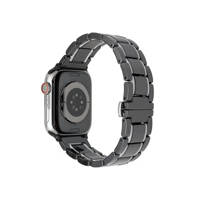 S10S9applewatch9S8SES710Ultra2