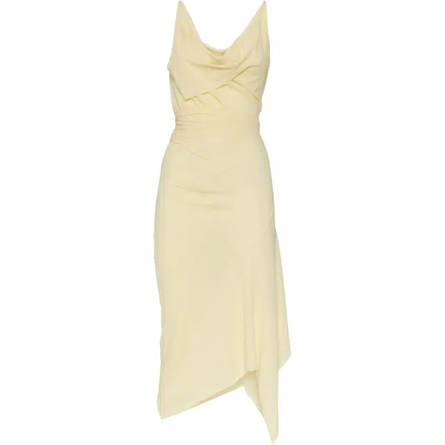 DSQUARED 2 SS25
