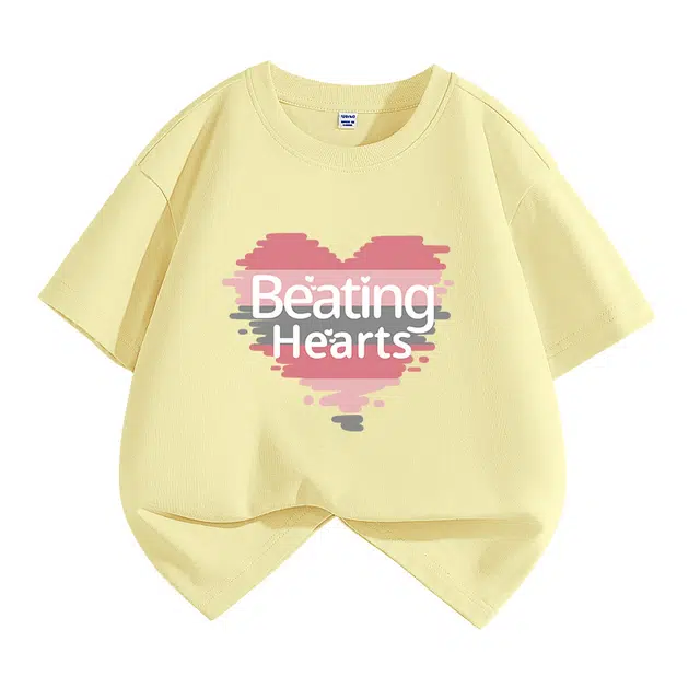 JEANSWEST JNR T