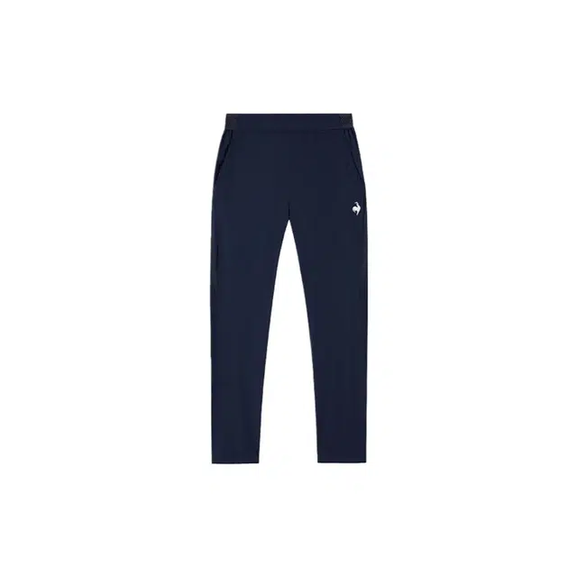 le coq sportif