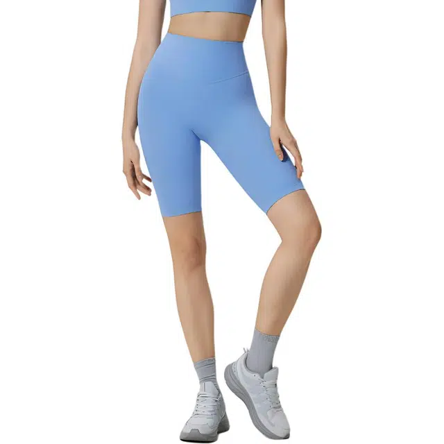 YOYO ACTIVE