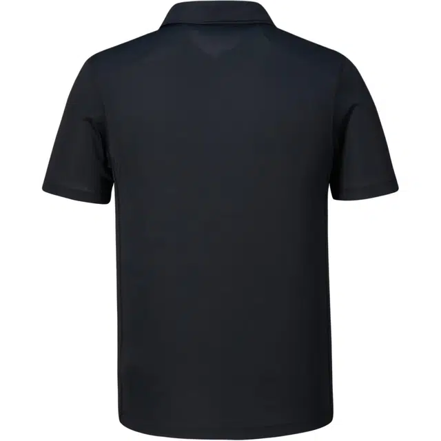 Columbia Zero Polo