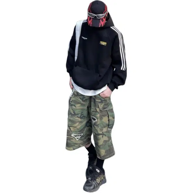 GOSNACE